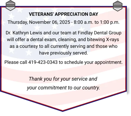 Veterans-Day-Pop-up